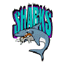 Sugarland Sharks