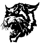 Union Bobcats