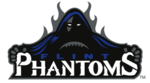 Flint Phantoms