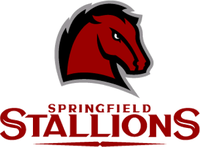 Springfield Stallions