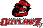 Lehigh Valley Outlawz