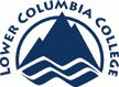 Lower Columbia College Red Devils