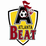 Atlanta Beat