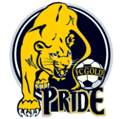 FC Gold Pride