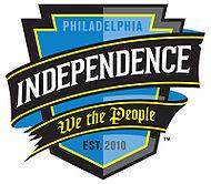 Philadelphia Independence