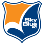 Sky Blue FC