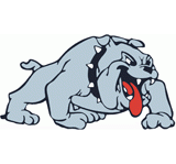 Townsend Bulldogs