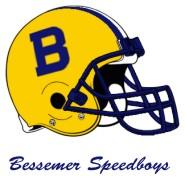 Bessemer Speedboys