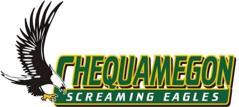 Chequamegon Screaming Eagles