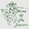 La Crescent Lancers