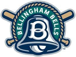 Bellingham Bells