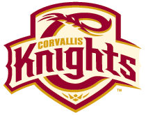 Corvallis Knights