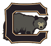 Cowlitz Black Bears