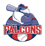 Kelowna Falcons