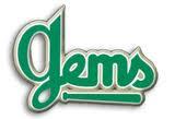 Klamath Falls Gems