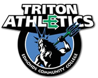 Edmonds Community College Tritons