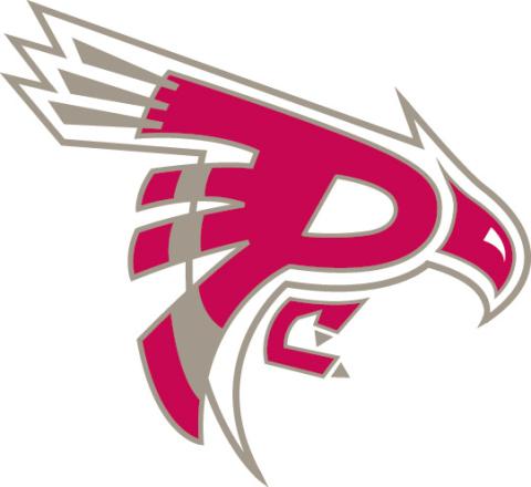 Pierce College Raiders