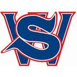 Southwestern Oregon Community College Lakers