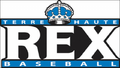 Terre Haute Rex