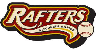 Wisconsin Rapids Rafters