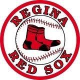 Regina Red Sox