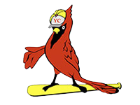 Yorkton Cardinals