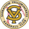 Saskatoon Yellow Jackets