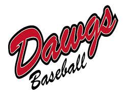 Okotoks Dawgs