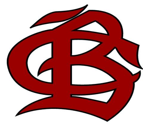 Brookland-Cayce Bearcats