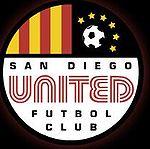 San Diego United