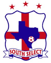 Houston South Select