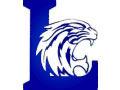 Lexington Wildcats