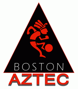 Boston Aztec