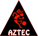 Boston Aztec