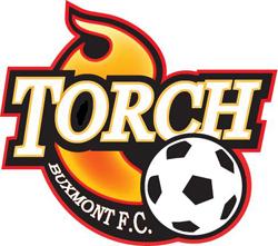 BuxMont Torch FC