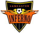 Lancaster FC