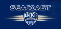 Seacoast United Phantoms