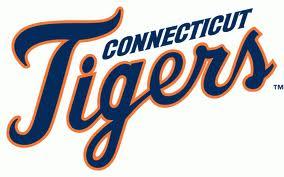 Connecticut Tigers