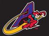 Akron Aeros