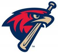 Oklahoma City RedHawks