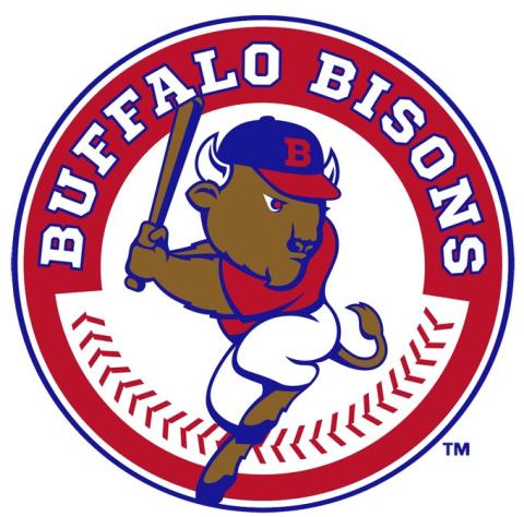 Buffalo Bisons