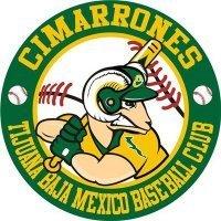 Tijuana Cimarrones