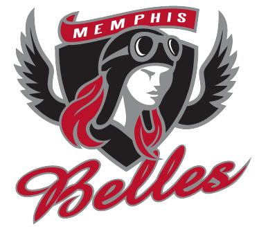 Memphis Belles