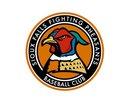 Sioux Falls Pheasants