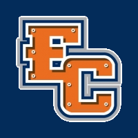 Edmonton Capitals