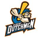 Albany Dutchmen