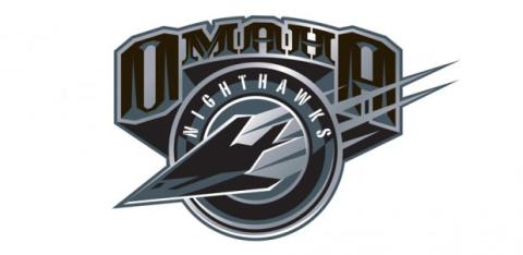 Omaha Nighthawks