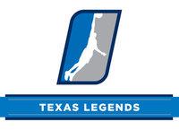 Texas Legends