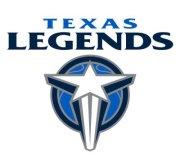 Texas Legends