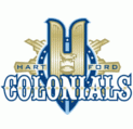 Hartford Colonials